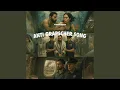 Download Lagu Anti Grapscher Song