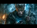 What If a Man From Our World Woke Up as the TRUE Heir to Winterfell