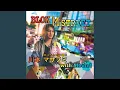 Download Lagu BLOK M STREET (feat. M band)