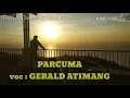 Download Lagu Geral Atimang - Percuma