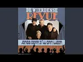 Download Lagu Conférence Dika 2