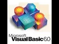 Concatenation two strings with Visual Basic