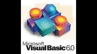 Concatenation two strings with Visual Basic