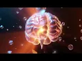 The Magic of the Atom: The Secret Language of Matter | RELAXING SCIENCE