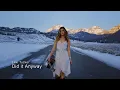 Lagu “Did It Anyway” by Lexi Tucker -Official Music Video