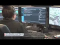 Harrison-Taylor 911 issues continue into second day