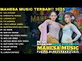 Download Lagu Gulu Pedot - Rindunya Hatiku – Silvy Kumalasari Ft Diva Hani | Mahesa Music Full Album 2025