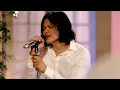 Gigi - Janji (Live at Music Everywhere) **