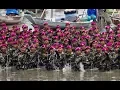 Download Lagu HYMNE KORPS MARINIR TNI AL