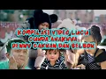 Download Lagu Kompilasi Video Lucu Cunda Anak Denny caknan dan Bella Bonita MP3