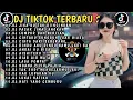 Download Lagu DJ TIKTOK TERBARU 2025 | DJ JIKA KU TAK DIINGINKAN 🎵 DJ PACAR LIMA LANGKAH