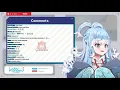 Download Lagu Suara bangun tidur Kobo 【Kobo Kanaeru】