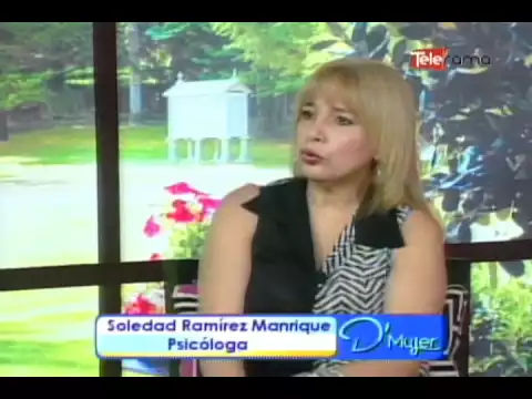 Crisis de la edad media en hombres