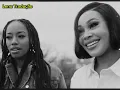 Evvie McKinney’s ft.Doe - Believe in Jesus (Tradução)
