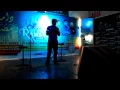 Download Lagu Dari Peminat Untuk Penyanyi-Mahligai Seribu Mimpi