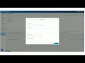 Basic E Forms