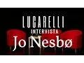 Video di Specialando ◇ Carlo Lucarelli intervista Jo Nesbø ENG sub ITA