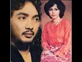 Download Lagu DHENOK WAHYUDI \u0026 JOCKIE SOEEJOPRAJOGO - Dalam Kelembutan Pagi (Baskoro) (LCLR 77) (1977) (HQ
