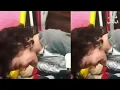 ياسر عبد الوهاب - شيليني ولميني yaser Abd Alwahab فدوة شلون غمازات 😴💜