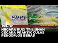 Download Lagu [FULL] Apa Kabar Indonesia Malam (14/7/2025) | tvOne