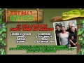 Totally Reptiles