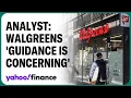 Walgreens should scale back clinics to improve outlook Jefferies analyst says