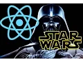 React App Requests to JSON API