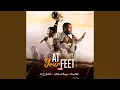 Download Lagu At Your Feet (Live)