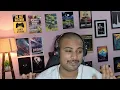 GTA VI The Album -'Suzuki' By Fuerza Regida & 'Don't Chart' by Cardi B