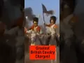 Download Lagu 30,000 Cavalry Clash! Battle of Malplaquet (1709)
