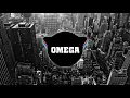 Download Lagu David Guetta - Hey mama ft. Nicki Minaj \u0026 Bebe Rexha (OMEGA remix)
