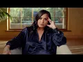 Download Lagu Demi Lovato Reveals the First Time She Used Heroin