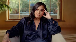 Download Demi Lovato Reveals the First Time She Used Heroin MP3