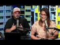¿POR QUÉ NO CONSIGUES CASA?