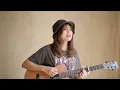 Download Lagu BELUM SIAP KEHILANGAN - STEVAN PASARIBU | TAMI AULIA