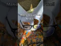 Download Lagu Make a mask with me part two! #therian #furry #mask #therianthropy #therianmask #quadrobics #fyp#cat