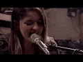 Tudo é Pra Tua Glória - Laura Souguellis // Fornalha Dunamis - Março 2015