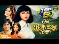Lagu Top 5 Old Bollywood Songs 🎶 | 4K Hindi Hits | Fakira, Agreement, Dus Lakh | Retro Bollywood Jukebox