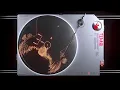 Download Lagu Skrillex, Joker, \u0026 Sleepnet - Tears [Official Visualizer]