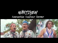 Download Lagu wartiyem cover gitar