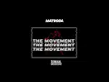 Matroda - The Movement Bruno Furlan Remix