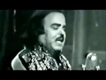 Download Lagu Bagh Baharan Te Gulzaran by Alam Lohar - Saif Ul Malook