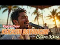 Lagu Kekasih Bayangan - Cakra Khan Reggae Version Cover|| #coverlagureggae 