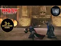 Download Lagu इस बार खेल हो गया उल्टा, जब Vivaan ने की Baalveer की रक्षा! | Baalveer Returns | Full Movie
