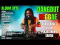 Full Album Reggae 🎧Top Hits Spotify Indonesia 2026🔥 Kumpulan Musik Cover REGGAE Terbaru 2026