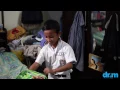 Last Child - Sekuat Hatimu (Official Acoustic MV)