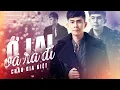 Download Lagu CHÂU GIA KIỆT - Ở LẠI VÀ RA ĐI | Dường như những nụ hôn nhạt dần...