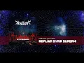 Download Lagu XENOVEIL - Replika Syair Surgawi (Official Lyric Video)