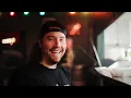 Lakeview - "Home Team" (Behind the Scenes)