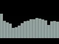 Hard Lights & Mangoo & Felix Sthorm - Frozen River